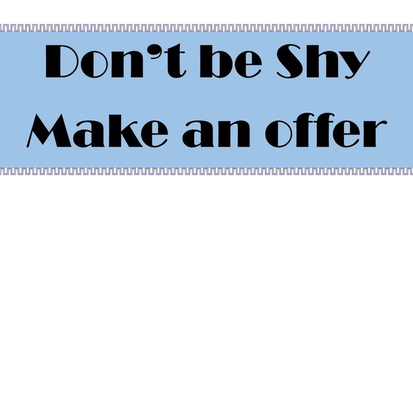 Meet your Posher, Diana - Picture 2 of 2